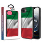 Red / iPhone 16e