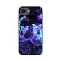 Purple / iPhone 16e