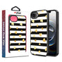 Gold / iPhone 16e