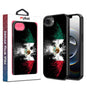 Black / iPhone 16e