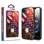 Multi / iPhone 16e