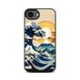 Blue / iPhone 16e