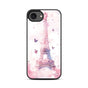Pink / iPhone 16e