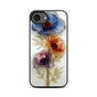 Multi / iPhone 16e
