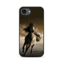 MyBat Design Lab Series Case for Apple iPhone 17e / 16e - Wild Horse - MIP16ECSLESM212-3.jpg