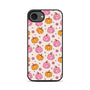 MyBat Design Lab Series Case for Apple iPhone 17e / 16e - Groovy Pumpkin Patch - MIP16ECSLESM222-3.jpg