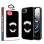 iPhone 16e
