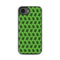 iPhone 16e