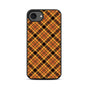 iPhone 16e