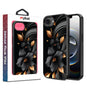 iPhone 16e