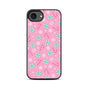 iPhone 16e