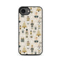 iPhone 16e