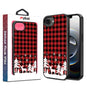 iPhone 16e