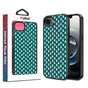 iPhone 16e