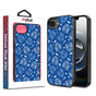 iPhone 16e