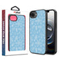 Blue / iPhone 16e
