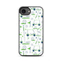 MyBat Design Lab Series Case for Apple iPhone 17e / 16e - All Teed Up - MIP16ECSLESM311-3.jpg