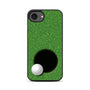 MyBat Design Lab Series Case for Apple iPhone 17e / 16e - Hole in One - MIP16ECSLESM312-3.jpg