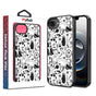 iPhone 16e