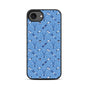 iPhone 16e