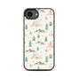 iPhone 16e