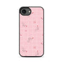 MyBat Design Lab Series Case for Apple iPhone 17e / 16e - Cupid's Bow - MIP16ECSLESM329-3.jpg