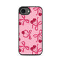 iPhone 16e