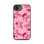 MyBat Design Lab Series Case for Apple iPhone 17e / 16e - Mon Chérie - MIP16ECSLESM335-3.jpg