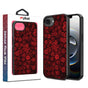 iPhone 16e
