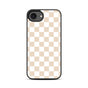 iPhone 16e