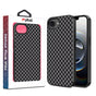 iPhone 16e