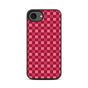 iPhone 16e