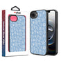 iPhone 16e