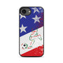 MyBat Design Lab Series Case for Apple iPhone 17e / 16e – USA Soccer - MIP16ECSLESM505-3.jpg