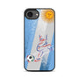 MyBat Design Lab Series Case for Apple iPhone 17e / 16e – Argentina Soccer - MIP16ECSLESM508-3.jpg