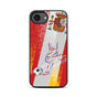 iPhone 16e