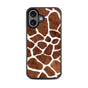 Brown / iPhone 16 Plus
