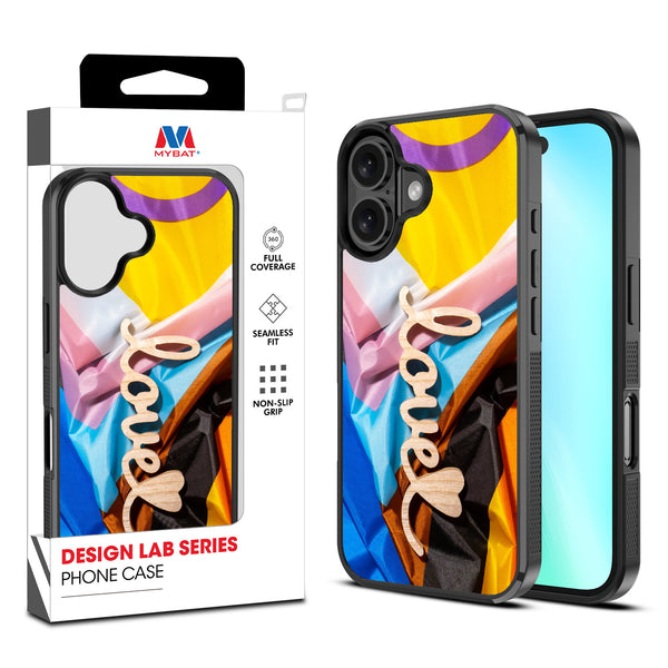 MIP16MCSLESM037-1.jpg