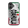 MyBat Design Lab Series Case for Apple iPhone 16 Plus - Coahuila Azteca - MIP16MCSLESM060-3.jpg