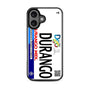 MyBat Design Lab Series Case for Apple iPhone 16 Plus - Durango - MIP16MCSLESM062-3.jpg