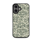 Green / iPhone 16 Plus