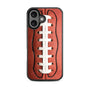 MyBat Design Lab Series Case for Apple iPhone 16 Plus - Football - MIP16MCSLESM089-3.jpg