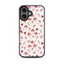 MyBat Design Lab Series Case for Apple iPhone 16 Plus - So Mush Love - MIP16MCSLESM096-3.jpg