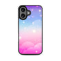 Pink / iPhone 16 Plus