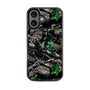 MyBat Design Lab Series Case for Apple iPhone 16 Plus - Real Tree - MIP16MCSLESM116-3.jpg