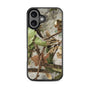MyBat Design Lab Series Case for Apple iPhone 16 Plus - Forest Camouflage - MIP16MCSLESM117-3.jpg