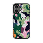 Multi / iPhone 16 Plus