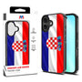 MIP16MCSLESM143-1.jpg