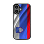 MyBat Design Lab Series Case for Apple iPhone 16 Plus - Slovenia Flag - MIP16MCSLESM158-3.jpg