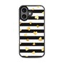 MyBat Design Lab Series Case for Apple iPhone 16 Plus - Heart of Gold - MIP16MCSLESM166-3.jpg